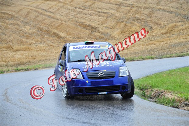 DSC_0587.jpg